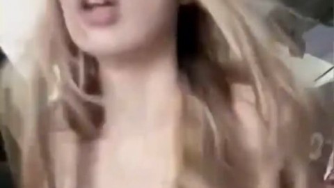 Emilia_Nyman Btbalix Elevated EmmyRoseXx