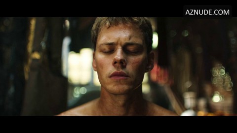 BoyKillsWorld2023-Skarsgard-HD-01_hd