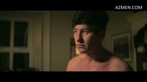 BringThemDown2025-Keoghan-HD-01_hd