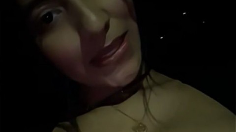 Naughtyhotcouplexxx Babyriv3 DirtyMariax