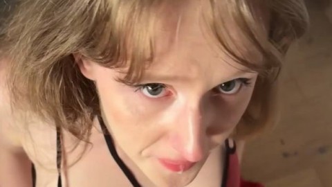 averylove_xo ran monbu miranda_angel1