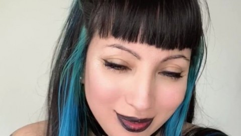 PartyQueen69 Pphoenixx Regina Sno