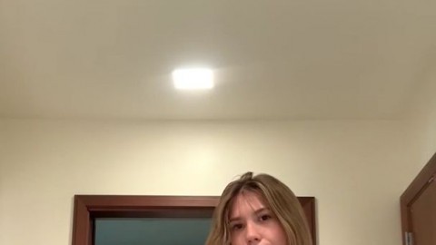 Ravenee1 ladylazarusmodel kyliebaby11