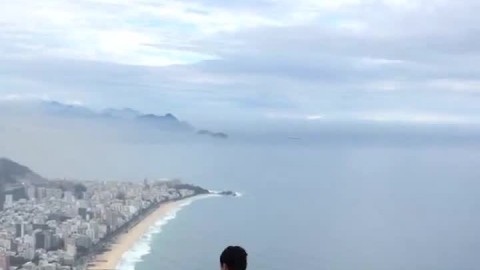 Sexy Brazilian Man (3)
