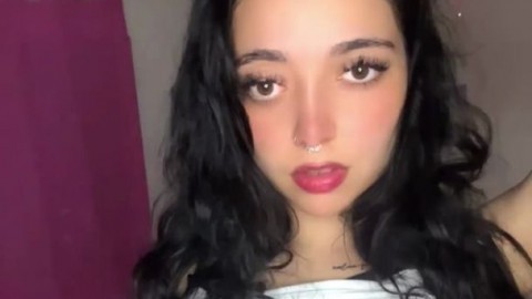 Sweetumspie Venus520 Pinkxcherry