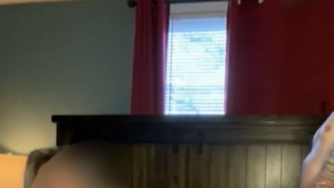 Shaneb2 NaughtybluEbony morgan lezlee