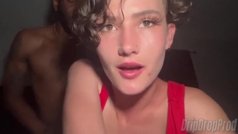 Dripdrorod Ahanu Reed Milf Fucking