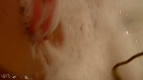 Meetmadden Bath Jets Lewd Fucking Videos