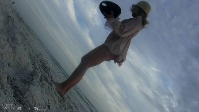 Meetmadden Boom Boxin Lewd Huge Teen Tits Fuck