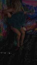 Meetmadden Deep Jam Vertical Lewd Moms With Hot Ass