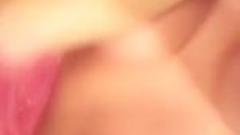 Meetmadden Pink Xoxo Vertical Lewd Girls Sucking And Fucking Dick