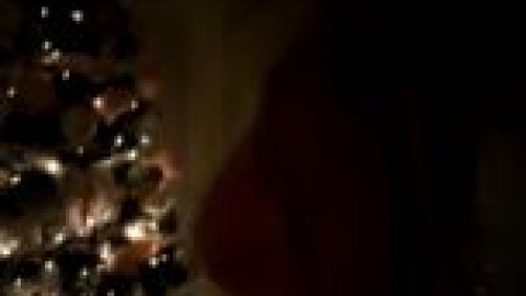 Meetmadden Trees Up Vertical Lewd Very Nice Sex