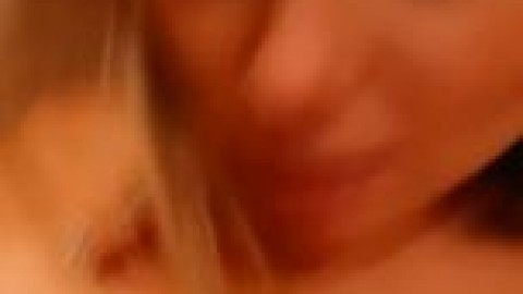 Meetmadden Unwind Vertical Lewd Mom Sucked My Dick