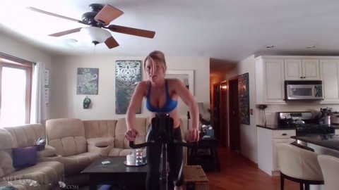 Meetmadden Work It Lewd Slut Has Sex