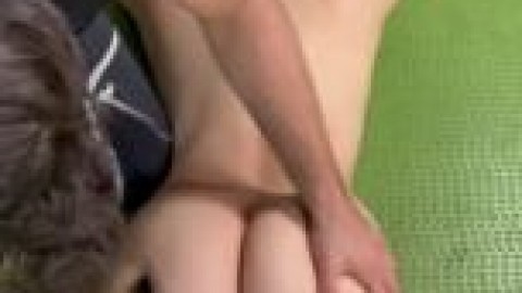 Onlyfans Valentina Nai Sex Tape With Stretchmaster Sex Gilrs Hot