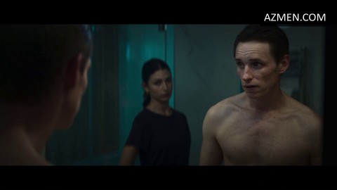 DayoftheJackalThe-1x06-Redmayne-HD-01_hd