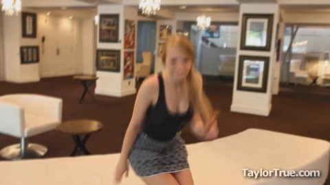 Taylortrue Art Gallery Wmvlewd Tiny Orgasm