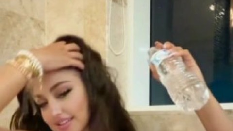 diva flawless onlyfans nude video porn video