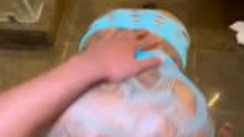 ayelolababy aka ayelolababy 08302024 onlyfans pornos