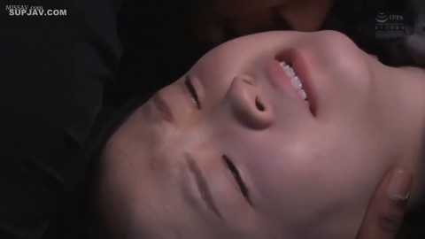 bbp rara kudo, a girl xxx tiktok