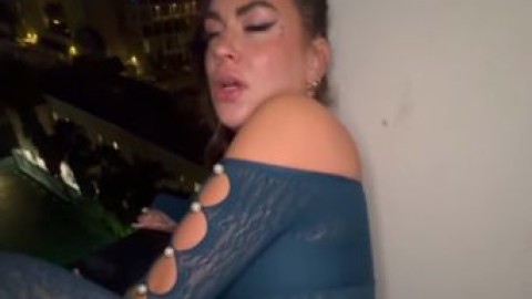 karmen bbc porno movies
