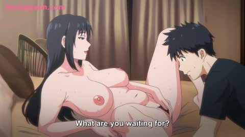 huge uncensored hentai collection 2024 best free porn sites