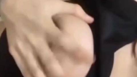jeje slebew 2 x videos