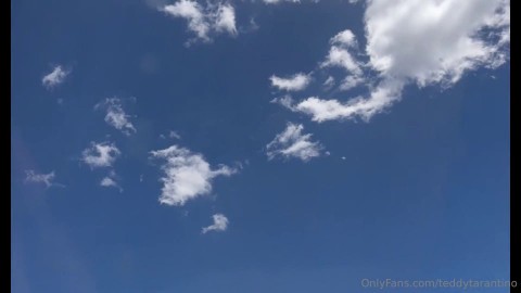 onlyfanssisi rose private flight,private slut porn hat