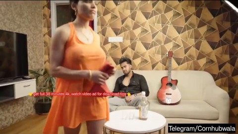 resmi r nair new sex porno xxx