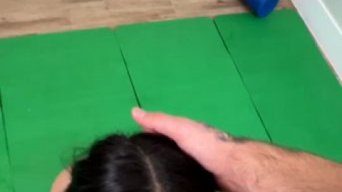 stretchmaster and diamond franco tik tok xxx