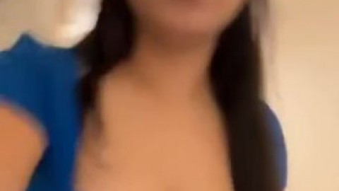 v roberta franco 278 pornhib