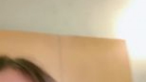 sekar gangbang indo face pulls