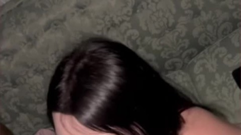 angelina deep compilation porrno