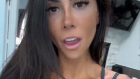 brandi andrews tiktock compilation 01 milf reddit