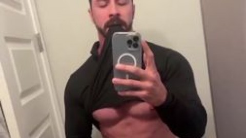 David IMG_1419_cum