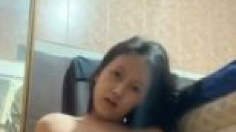 colmek squirt pornhub..com