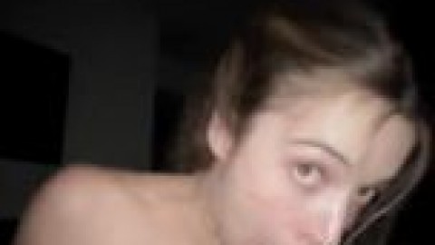 izzy swallows late full videos porn hube