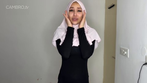 kristinaxxx muslim mom bwc bully fyou