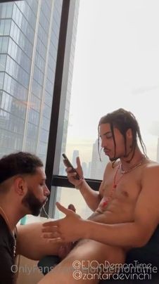 onlyfans ejondemontime suck @zantardevinchi dick xnxx .com