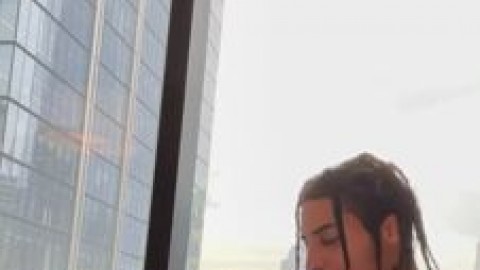 onlyfans ejondemontime suck @zantardevinchi dick xnxx .com
