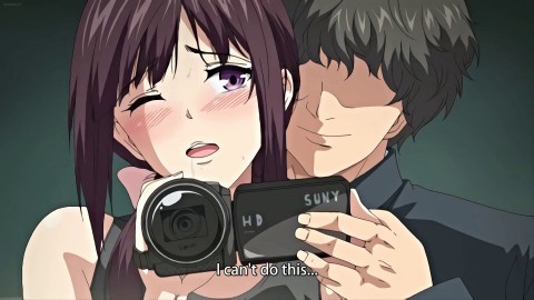sakuramiya shimai no netorare kiroku tiltok porn