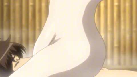 Fleshdance the series dubbed