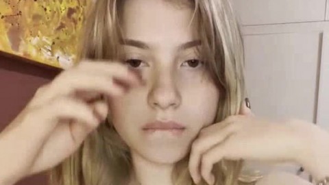 Big_Tits_Porn_GIF_9066_sluts.su