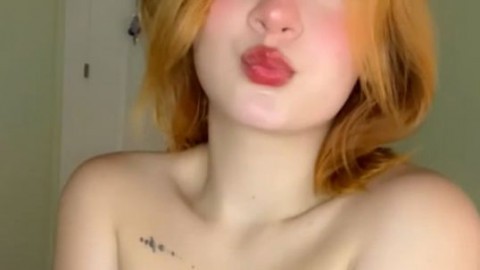 Amateur_Porn_GIF_246_sluts.su