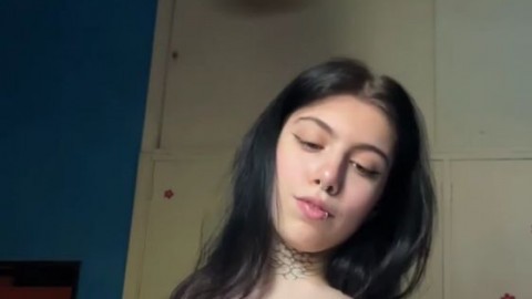Ass_Porn_GIF_6756_sexonly.su