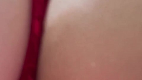 Amateur_Porn_GIF_9946_sluts.su