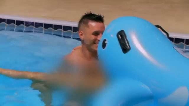 Pretendente DESISTE de ter um encontro pelado em cima da hora! MTV Pelados e Apaixonados T1
