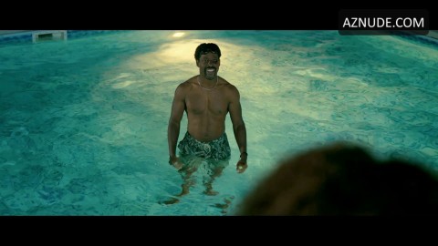 AmericanFiction-Brown-UHD-01_hd