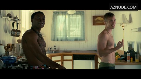 AmericanFiction-Various-UHD-01_hd