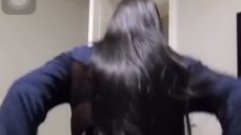 c lust assjob and fuck ver pornografía